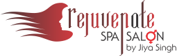 Rejuvenate Spa N Salon, Andheri West